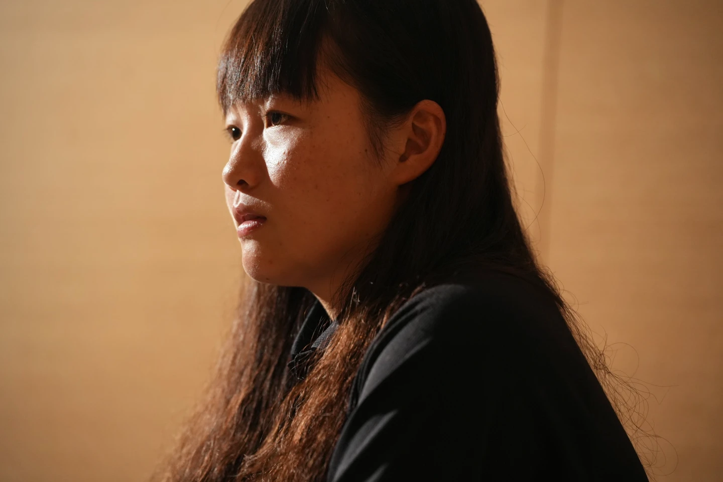 台師大女足抽血案懶人包與後續事件走向分析